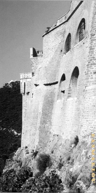 D 017- Fort Santa- Cruz.jpg